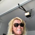 Maritta Mountjoy Profile Picture