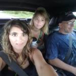 melissa pulos Profile Picture