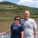 Chuck Knight Profile Picture