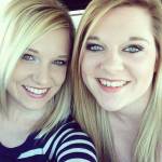 Cinithya Lynn Fritz profile picture