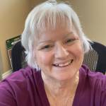 Shelley Beachler Profile Picture
