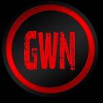GLOBAL WATCHMEN NEWS Profile Picture