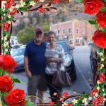 Charlene McGilton Profile Picture