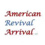 American Revival Arrival Profile Picture
