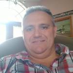 John Dollarhite Profile Picture