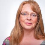 Portia Bundy profile picture