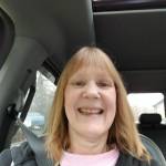 Elena Brown Profile Picture