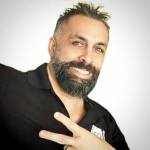 Chris Siino Profile Picture