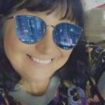 Sheryl Luckner Profile Picture