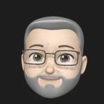 Steve Profile Picture