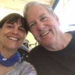 Kathleen Hosner Profile Picture