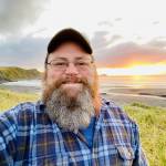 Sskeehan Profile Picture