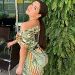 Brianna Honor Profile Picture