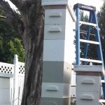 John Blazek Profile Picture