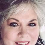 Kathy Hagmann Profile Picture