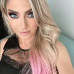 Alexabliss45 Profile Picture
