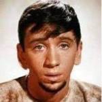 Roy Wilson Profile Picture