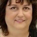 frances smart Profile Picture