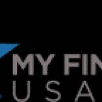 My Financing USA Profile Picture