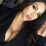 Stephanie Smith Profile Picture