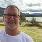 mike paulus Profile Picture