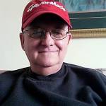 scott william Profile Picture