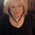 Bevetly Cox Profile Picture