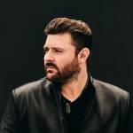 Chris Young Profile Picture