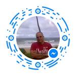 Don Beres Profile Picture