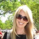 victoria parks Profile Picture