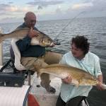 Olivia Matyear Profile Picture