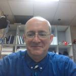 Darl Robert Profile Picture