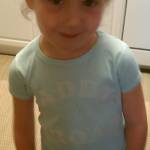 Jon Harris Profile Picture