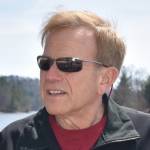 Peter Pavarini Profile Picture