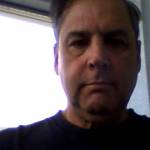 Wayne Mossor Profile Picture