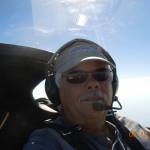 Bill Beasley Profile Picture
