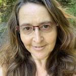 Marissa Fontaine Profile Picture