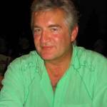 david john46 Profile Picture