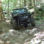 David Doda Profile Picture