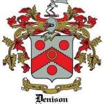 Mike Denison Profile Picture