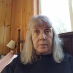 Jo Heinzman profile picture