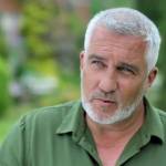 Cooley Terry Profile Picture