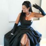 Renee Richetto Grul Profile Picture
