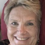 Beatrice Botard Profile Picture