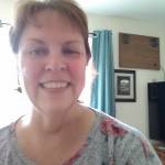 Karen Pulliam Profile Picture