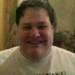 Jacob Overy Profile Picture