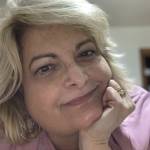 Tracie Southern Profile Picture