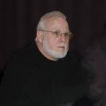 Phil Impriano Profile Picture