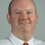 Alan Shaw Profile Picture