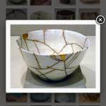 Ina Marlow Profile Picture